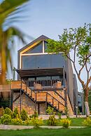 Alya Kartepe Villa Hotel