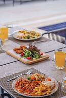 Alya Kartepe Villa Hotel