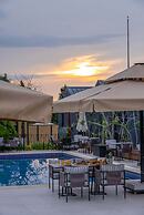 Alya Kartepe Villa Hotel