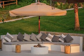 Alya Kartepe Villa Hotel