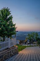 Alya Kartepe Villa Hotel