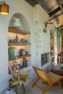 Alya Kartepe Villa Hotel