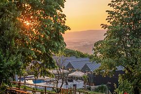 Alya Kartepe Villa Hotel