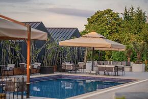 Alya Kartepe Villa Hotel