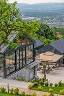 Alya Kartepe Villa Hotel