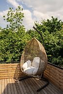 Alya Kartepe Villa Hotel