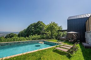 Alya Kartepe Villa Hotel