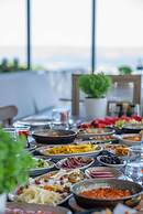 Alya Kartepe Villa Hotel