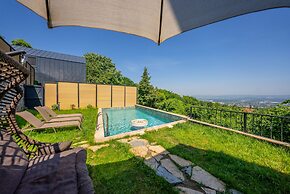 Alya Kartepe Villa Hotel