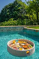 Alya Kartepe Villa Hotel