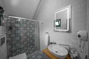 Alya Kartepe Villa Hotel