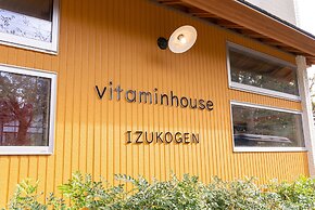 vitaminhouse IZUKOGEN