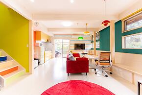 vitaminhouse IZUKOGEN