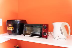 vitaminhouse IZUKOGEN