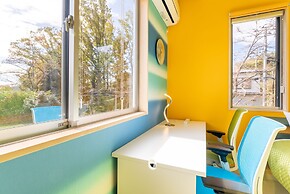 vitaminhouse IZUKOGEN