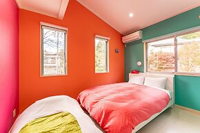 vitaminhouse IZUKOGEN