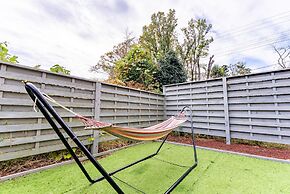 vitaminhouse IZUKOGEN