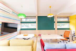 vitaminhouse IZUKOGEN