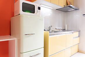 vitaminhouse IZUKOGEN