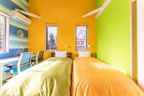 vitaminhouse IZUKOGEN