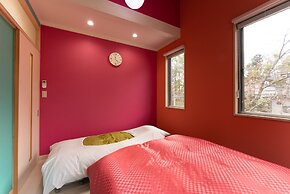 vitaminhouse IZUKOGEN