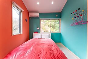 vitaminhouse IZUKOGEN