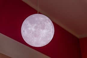 vitaminhouse IZUKOGEN