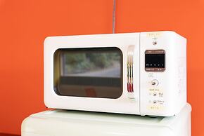 vitaminhouse IZUKOGEN