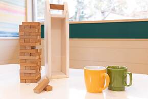 vitaminhouse IZUKOGEN