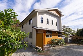 vitaminhouse IZUKOGEN