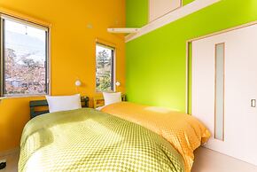 vitaminhouse IZUKOGEN