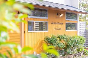 vitaminhouse IZUKOGEN