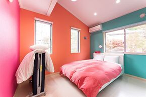 vitaminhouse IZUKOGEN