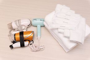 vitaminhouse IZUKOGEN