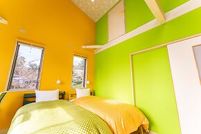 vitaminhouse IZUKOGEN