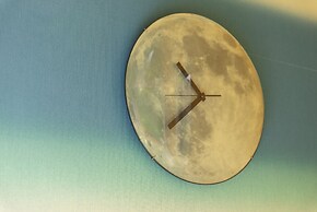 vitaminhouse IZUKOGEN