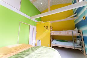 vitaminhouse IZUKOGEN