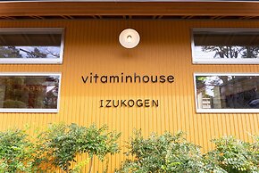 vitaminhouse IZUKOGEN