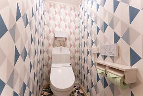 vitaminhouse IZUKOGEN