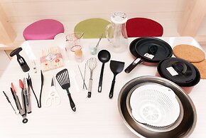 vitaminhouse IZUKOGEN