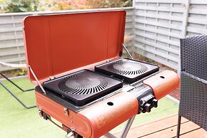 vitaminhouse IZUKOGEN