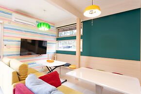 vitaminhouse IZUKOGEN