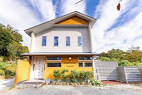 vitaminhouse IZUKOGEN
