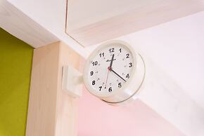 vitaminhouse IZUKOGEN