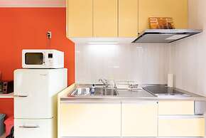 vitaminhouse IZUKOGEN