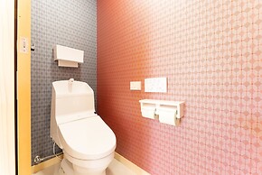 vitaminhouse IZUKOGEN