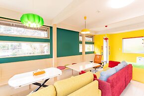 vitaminhouse IZUKOGEN