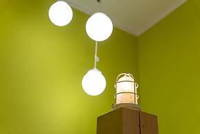 vitaminhouse IZUKOGEN