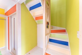 vitaminhouse IZUKOGEN