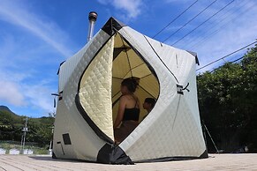 vitaminhouse IZUKOGEN